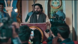 Aashram - Season 02 Episode 08